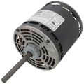 Product Image of 460v1ph 1/2hp 850rpm Motor, MOT18985