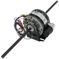 Product Image of 3 Speed Motor, 1/30 HP, 115V, 1100 RPM, MOT18989