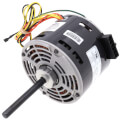 Product Image of 1/6HP 208-230V 1060 RPM 48 Frame Motor, MOT18990