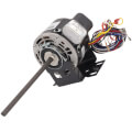 Product Image of 1/15 HP, 115V, 1080RPM, 3 Speed Motor, MOT18993