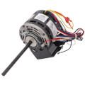 Product Image of 115V 3 Speed Motor - 1/30HP, 1100RPM, MOT18995
