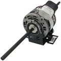 Product Image of 1/8 HP, 115 V, 1080/800/600 RPM Motor, MOT18996