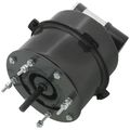Product Image of 1/20HP, 115V, 1100RPM Motor, MOT18999