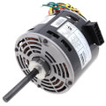 Product Image of 200-230V, 1 PH, 1/4 HP, 850 RPM, 3-Speed Motor, MOT19005