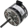 Product Image of 1/3 HP 200/230 110 3 RPM CCW Motor, MOT19007