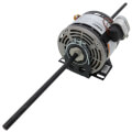 Product Image of 1/12 HP 3 Speed Motor, 775 RPM (115V), MOT19010