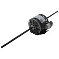 Product Image of 1/3hp 115v 1100rpm 3spd Motor, MOT19018