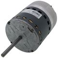 Product Image of 120/240V ECM Motor - 1/2 HP, MOT19077