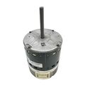 Product Image of Motor, Ecm Vs Motor Module Set, 3/4 Hp,, MOT19078