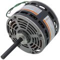 Product Image of 115V, 1/10 HP, 810 RPM, 3-Speed Motor, MOT19438