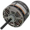 Product Image of 277V, 1 PH, 1/3 HP, 1030 RPM Motor, MOT19441