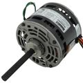 Product Image of 1/12 HP 208-230v 1030 RPM 39 Frame Motor, MOT19445