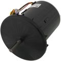 Product Image of 1 HP 460v 3PH Motor, MOT19578