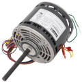 Product Image of 200-230V Motor - 1/3 HP, 1075 RPM, MOT19600