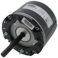 Product Image of Motor, 1/20 HP, 115V, 1550 RPM, MOT19742
