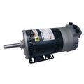 Product Image of Motor, Regal Symax-i 56 Assembly, MOT19918