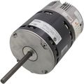 Product Image of 208-230V Motor - 1 HP, Variable Speed, Single Phase, MOT20944