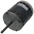 Product Image of 3/4 HP 208-230V ECM Motor, 48 Frame, MOT21928