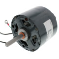 Product Image of 29 Frame CCW Motor, 1/8 HP, 230V, 1550 RPM, MOT03328
