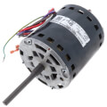 Product Image of 208-230V Motor - 1/4HP, 850RPM, 5.6" Diameter, MOT04755