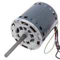 Product Image of 48 Frame CW Motor, 3/5 HP, 460V, 850 RPM, MOT04759