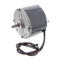 Product Image of 48 Frame Motor, 1/15 HP, 200-230V, 1650 RPM, MOT05065