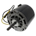 Product Image of 48 Frame Motor, 1/2 HP, 200-230V, 1075 RPM, MOT08500