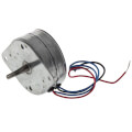 24V Actuator Motor, 300RPM