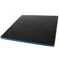 Product Image of E.V.A. Anti-Vibration Pad, 18" x 18" x 7/8"
