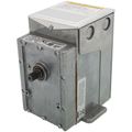 Product Image of Proportional Actuator w/ 50 lb-in torque w/ Aux Switch (120V)