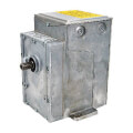Product Image of 220 lb-in Proportional Actuator w/ SPST Switch