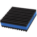 Product Image of E.V.A. Anti-Vibration Pad, 3" x 3" x 7/8"