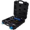 Product Image of MP-400 MagneTriever MaxForce Retrieval System