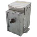 Product Image of 220 lb-in Proportional Actuator w/ SPDT Switch