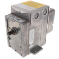 Product Image of 50 lb-in Proportional Spring Return Actuator (120V)