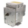 Product Image of 120V Floating Valve Damper Actuator 50 lb-in (180° Rotation)