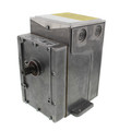 Product Image of Proportional Actuator w/ 220 lb torque (120V)
