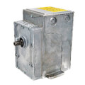 Product Image of 220 lb-in Proportional Actuator w/ SPDT Switch (90° Rotation)