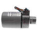 Product Image of Modulating Electronic Valve Actuator (120V)