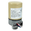 Product Image of Modulating Electronic Valve Actuator (24V)