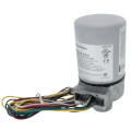 Product Image of Positive Positioning Valve Actuator (120V)