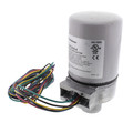 Product Image of Electronic Valve Actuator (24V)