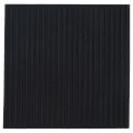 Product Image of Rubber/Cork Anti-Vibration Pad, 6" x 6" x 7/8"