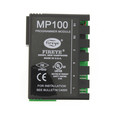 Product Image of M-Series II Programmer Module with Relight Function & Flame Signal Ignore