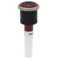 Product Image of MP1000 Adjustable Rotator Nozzle, 8 ft. to 15 ft. Radius