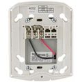 Product Image of Adapter Mounting Plate (120V), MP120K