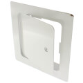 Product Image of 12" x 12" DSC-214M Universal Flush Access Door (Steel)