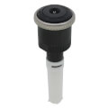 Product Image of MP2000 Adjustable Rotator Nozzle, 13 ft. to 21 ft.