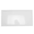 Product Image of 24" x 18" DSC-214M Universal Flush Access Door w/ Lock & Key (Steel)