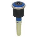 Product Image of MP3000 Adjustable Rotator Nozzle, 22 ft. to 30 ft.